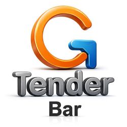 BarTender POS System