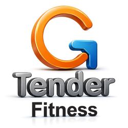 FitnessTender Management System