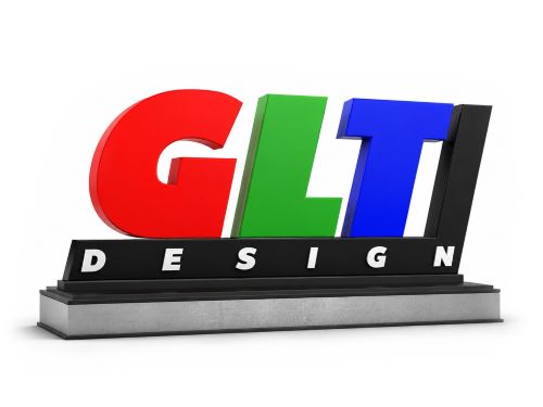 GLT Design