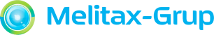 Melitax Grup