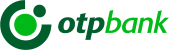 OTP Bank