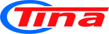 Tina